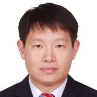 Nelson Lee