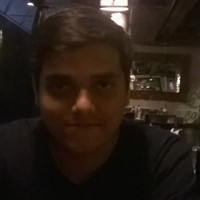 Ankit Chari