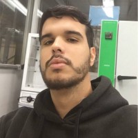 Luan Rodrigues