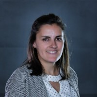 Claire Aubault