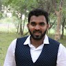 Mohammed Abdul Najeeb Yaseer