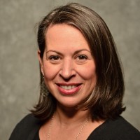 Kristen Twyman