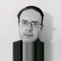 Andrew (Andy) Burnell