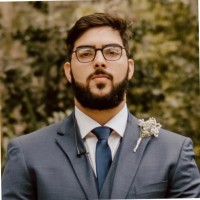 Victor Da Silva