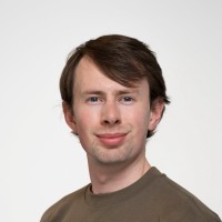 Thomas Creavin