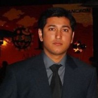 Sumair Khan