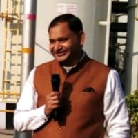 Atul Agrawal