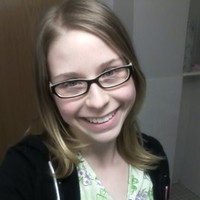 Ashley Hudach