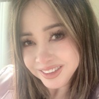 Veronica Martinez