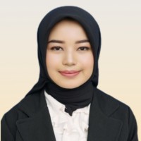Windi Ramadhani