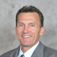 Bob Klatt