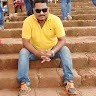 Vinayak Mestry