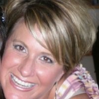 Tracy Forsberg Salsa RN BSN MBA