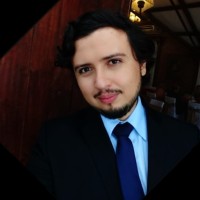 Gerardo Alvarez Villatoro