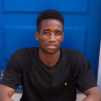 Abou K.