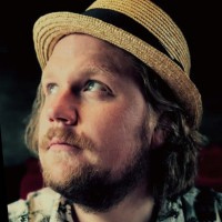 Marcus Fransson