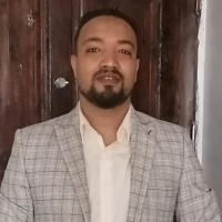 Zezo Ahmed