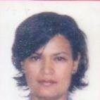 Patricia Carmen Rivera