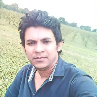 Khalid Khan