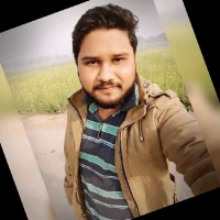 Naveed Wilson Johnson