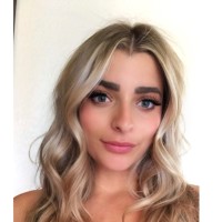 Laurel Coito