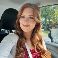 Julia Trygar