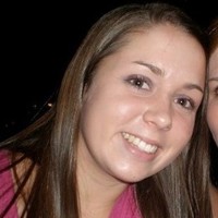 Heather L. Felty