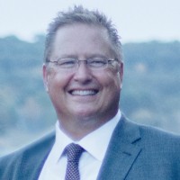 Christian Winkelmann