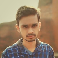 Shreyas Singh