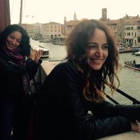 Pınar Ceylan