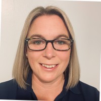 Carla Notman