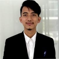 Emran lama
