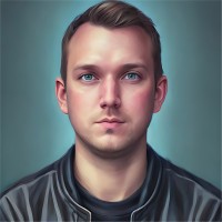 Niklas Stippel