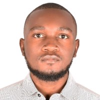 Eugiene Ambaka