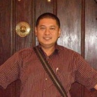 Wisnu Permana Adi