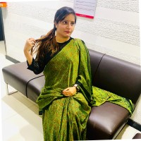 Gunjan Sharma