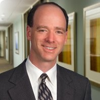 David Hymer