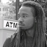 Dejon Bennett-Monroe