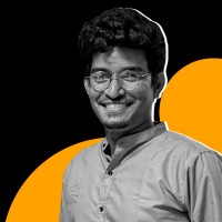 Gowtham Nagarajan