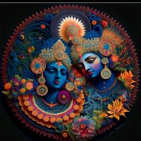 Satish Jadhao