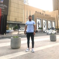 Mohamed Gaber
