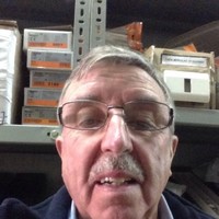 mauricio bornand trombert