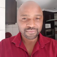 Xolile Siziba