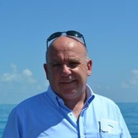 Kevin Sage