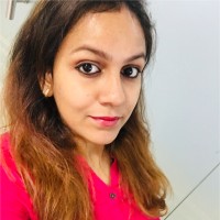 Priya Mishra