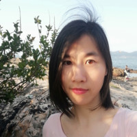 Anna Liu