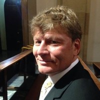Daniel Niederberger