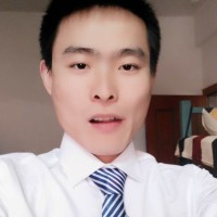 于江伟