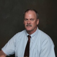 Terry Lee Sirmans