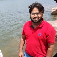 Ankur_ Kumar